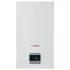 Gāzes kondensācijas katls PROTHERM Panther Condens 25KKO