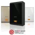 Gāzes kondensācijas katls WARMHAUS Minerwa 25/31 White