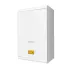Gāzes kondensācijas katls WARMHAUS Minerwa 25/31 White