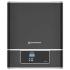 Dujinis kondensacinis katilas WARMHAUS Viwa 150