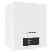 Dujinis kondensacinis katilas WARMHAUS Viwa S 100 Dujinis kondensacinis katilas WARMHAUS Viwa S 100