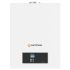 Dujinis kondensacinis katilas WARMHAUS Viwa S 100 Dujinis kondensacinis katilas WARMHAUS Viwa S 100