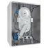 Dujinis kondensacinis katilas WARMHAUS Viwa S 100 Dujinis kondensacinis katilas WARMHAUS Viwa S 100