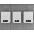 Dujinis kondensacinis katilas WARMHAUS Viwa S 100 Dujinis kondensacinis katilas WARMHAUS Viwa S 100