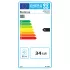 Dujinis kondensacinis katilas BUDERUS Logamax plus GB182i.2-35