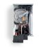Gāzes kondensācijas katls PROTHERM Puma Condens 24/28 MKV