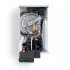 Gāzes kondensācijas katls PROTHERM Puma Condens 18/24 MKV
