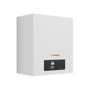 Dujinis kondensacinis katilas WARMHAUS Viwa S 125