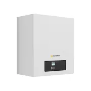 Dujinis kondensacinis katilas WARMHAUS Viwa S 150