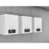 Dujinis kondensacinis katilas WARMHAUS Viwa S 150