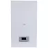 Elektriskais katls Protherm Ray 9 KE