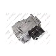 Protherm dujų vožtuvas VK4105