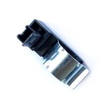 Warmhaus plūsmas sensors NTC Ewa