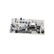 Buderus U012/U014 valdymo plokštė 