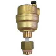 Protherm automātiskais skimeris