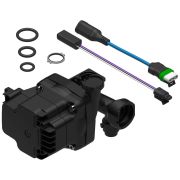 Bosch cirkuliacinis siurblys Taco 3GS HU1 