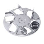 Atmos ventilatora dm175 lāpstiņritenis