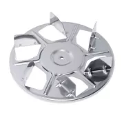Atmos ventilatora dm175 lāpstiņritenis