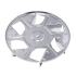 Atmos ventilatora dm175 lāpstiņritenis