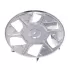 Atmos ventilatora dm175 lāpstiņritenis