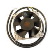 Katla ieplūdes ventilators Atmos