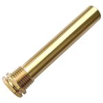 Kontaktligzda trim kapilāriem 100 mm