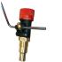 Termostatiskais katla vilkmes regulators Honeywell FR124-3/4A