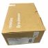 Termostatiskais katla vilkmes regulators Honeywell FR124-3/4A