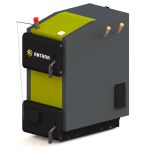 Cietā kurināmā katls Antara K-16 16kW