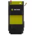 Cietā kurināmā katls Antara K-16MT 16kW