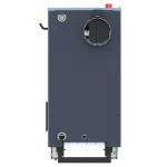 Kieto kuro katilas Antara K-12MT 12kW
