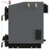 Cietā kurināmā katls Antara K-16 16kW