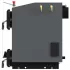Cietā kurināmā katls Antara K-16 16kW