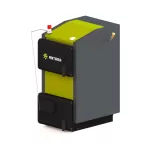Kieto kuro katilas Antara K-12MT 12kW