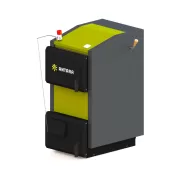 Cietā kurināmā katls Antara K-16MT 16kW