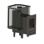 Pirties krosnelės PK-Mini