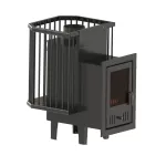 Pirties krosnelės PK-Mini