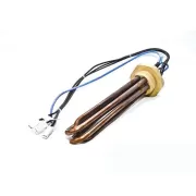 Protherm elektriskā katla sildelement 3kW