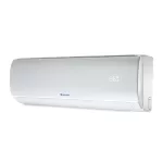 Nordis Altair Plus -22°C (6,81/6,87kW)