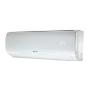 Šilumos siurblys oras-oras Nordis Altair Plus -22°C (3,4/3,42kW)