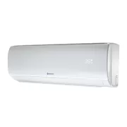 Šilumos siurblys oras-oras Nordis Altair Plus -22°C (3,4/3,42kW)