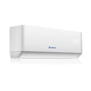 Šilumos siurblys oras-oras Nordis Orion Pro -25°C (2,6/2,65kW)