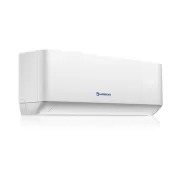 Šilumos siurblys oras-oras Nordis Orion Pro -25°C (2,6/2,65kW)