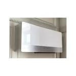 Šilumos siurblys oras-oras iCOOL (2,36/2,45kW)