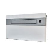Gaisa kondicionieris/siltumsūknis inVISE Water (2,63/2,73 kW)