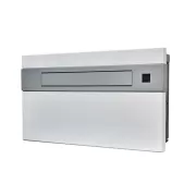 Gaisa kondicionieris / siltumsūknis inVISE WZ-32 (3,35/3,51kW)