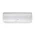 Šilumos siurblys oras-oras Nordis Altair Plus -22°C (3,4/3,42kW)