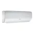 Šilumos siurblys oras-oras Nordis Altair Plus -22°C (3,4/3,42kW)