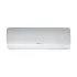 Šilumos siurblys oras-oras Nordis Altair Plus -22°C (3,4/3,42kW)
