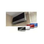 Šilumos siurblys oras-oras iCOOL (2,36/2,45kW)